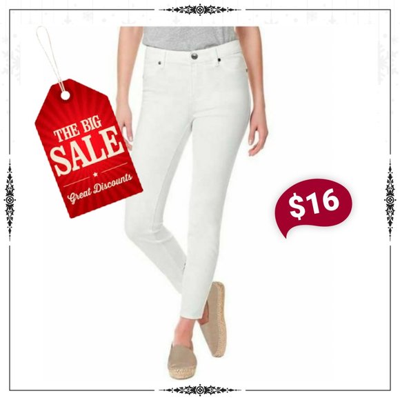 buffalo david bitton womens